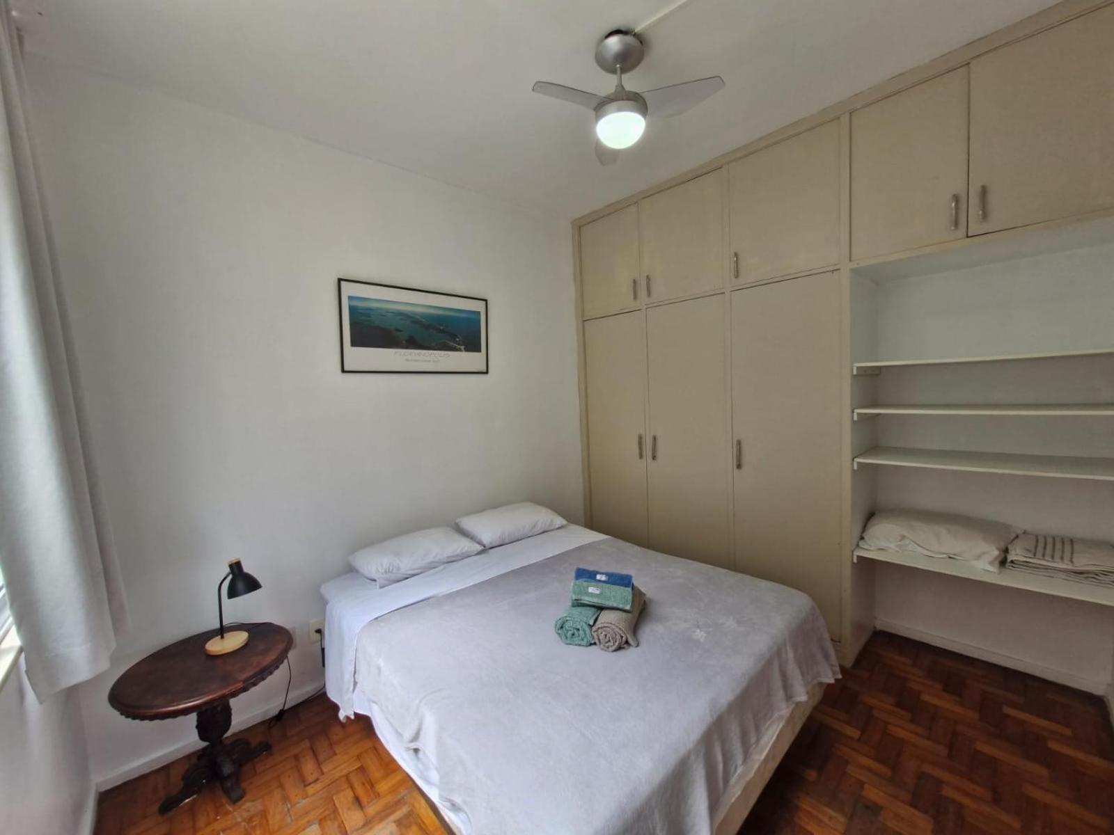 Ipanema General Osorio Apartamento Rio de Janeiro