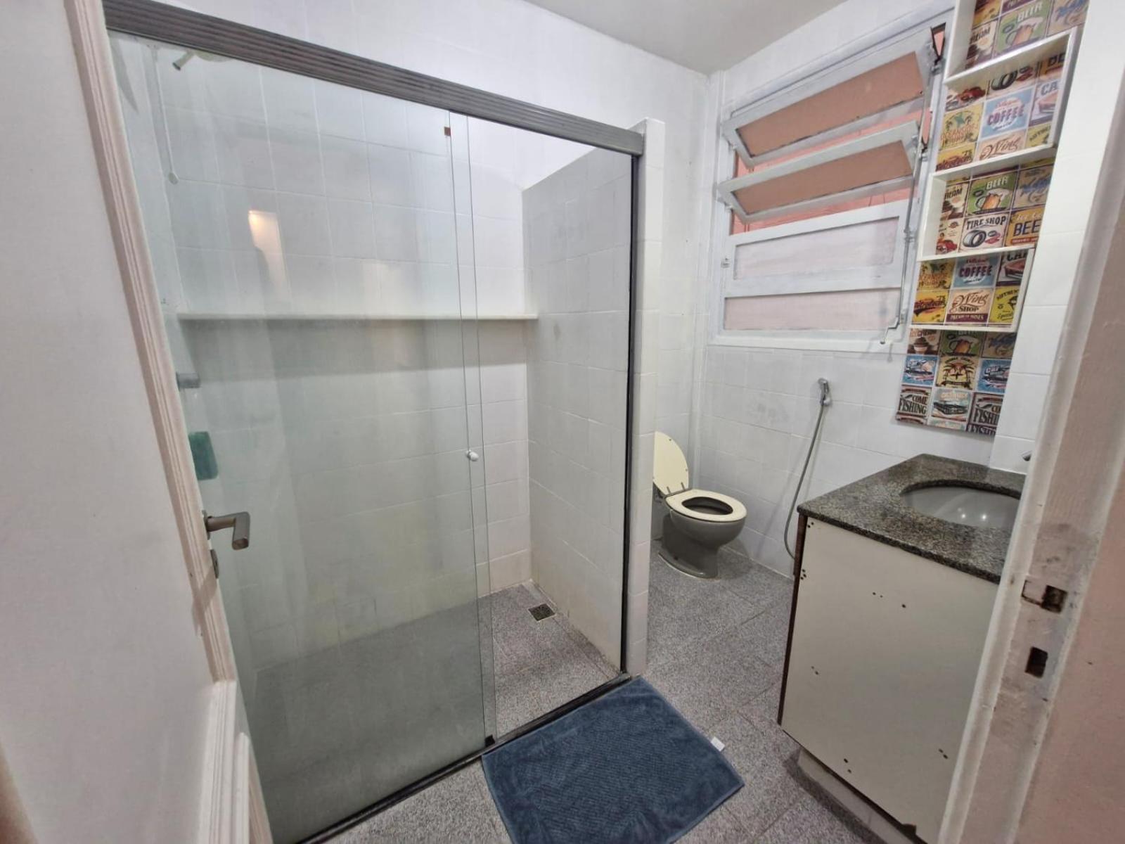 Apartamento Ipanema General Osorio Río de Janeiro
